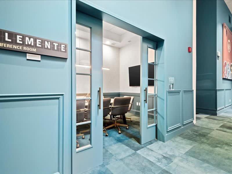Cozysuites Trendy 1Br, Downtown Pittsburgh Exterior photo